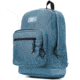AR500 Armor Phoenix 2.0 Armored Backpack, Blue, 11583