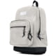AR500 Armor Phoenix 2.0 Armored Backpack, Gray, 11584