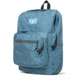 AR500 Armor Phoenix 2.0 Armored Backpack, Hybrid 10inx12in, Blue, 11446