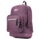 AR500 Armor Phoenix 2.0 Armored Backpack, Muave, 11587