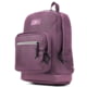 AR500 Armor Phoenix 2.0 Armored Backpack, Muave, 11587