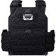 AR500 Armor Testudo Gen 2 Plate Carrier, Black, 9683