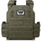 AR500 Armor Testudo Gen 2 Plate Carrier, Olive, 9713