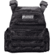AR500 Armor Testudo Gen 3 Plate Carrier, Black, Medium, 11392