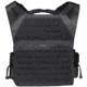AR500 Armor Testudo Lite Gen 2 Plate Carrier, Black, Medium, 11751