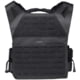 AR500 Armor Testudo Lite Gen 2 Plate Carrier, Black, Medium, 11751