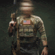 AR500 Armor Testudo Lite Gen 2 Plate Carrier, Multicam, Medium, 11752