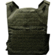 AR500 Armor Testudo Lite Gen 2 Plate Carrier, Olive Drab, Medium, 11749
