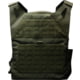AR500 Armor Testudo Lite Gen 2 Plate Carrier, Olive Drab, Medium, 11749