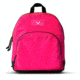 AR500 Armor XS Armored Backpack, Pink, 10896
