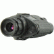 Armasight OPMOD GEN1M 1.0 Limited Edition Gen 1 Night Vision Monocular / Goggle w/ Head Mount