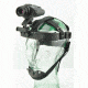 Armasight OPMOD GEN1M Generation 1 Night Vision Goggle
