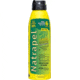 Survive Outdoors Longer Natrapel 30% Oil Lemon Eucalyptus 6oz Aerosol Spray