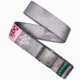 Arcade Arcade Belts Grateful Dead - Still Dead Ash, UA-NRGDDB3