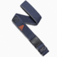 Arcade Arcade Blackwood Youth Belt, UA-NYSEBW6-413