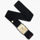 Arcade Arcade Nature Eagle Belt, UC-ORCFNA4-010