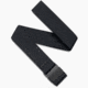 Arcade Arcade Ranger Youth Belt, YA-OYCRRG2-001