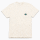 Arcade Belts Arcade Freedom Tee - Men's, Multi, Small, arcade-freedom-tee