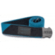 Cornerstone Belt - Mens-Teal/Black