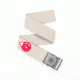 Arcade Belts Drake, Khaki, One size fits all, A11800-59-OSFA