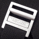 Arcade Belts Guide, Black, One size fits all, U31000-00-OSFA