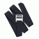 Arcade Belts Guide, Black, One size fits all, U31000-00-OSFA