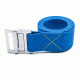 Arcade Belts Guide, Blue/Green, One size fits all, U31000-50-OSFA