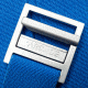 Arcade Belts Guide, Blue/Green, One size fits all, U31000-50-OSFA