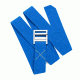 Arcade Belts Guide, Blue/Green, One size fits all, U31000-50-OSFA