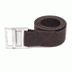 Arcade Belts Guide, Brown, One size fits all, U31000-03-OSFA