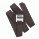 Arcade Belts Guide, Brown, One size fits all, U31000-03-OSFA