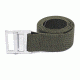 Arcade Belts Guide, Olive Green, One size fits all, U31000-09-OSFA