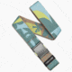Arcade Belts Inkstorm, inkstorm-stretch-belt