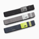 Arcade Belts Mag Kit II, mag-kit-ii