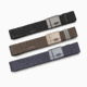 Arcade Belts Mag Kit, mag-kit