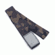 Arcade Belts Phantom Camo, Camo, One size fits all, A12304-18-OSFA