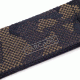 Arcade Belts Phantom Camo, Camo, One size fits all, A12304-18-OSFA