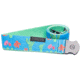 Arcade Belts Scottsdale Belt - Men's-Blue/Cactus