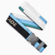 Arcade Belts Sierra, sierra