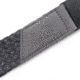 Arcade Belts Vapor, Grey, One Size, A13500-Grey-OSFA