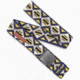 Arcade Belts Vernan Kee, vernan-kee-copy