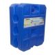 Arctic Ice Chillin Brew Series Chillin Cradle,Blue,2pc Set 1226