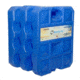 Chillin Brew Series Chillin Cradle,Blue,3pc Set