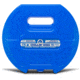 Arctic Ice Chillin' Disc, Blue, 1265
