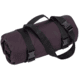 Arctic Shield Classic Elite Cape, Black, One Size, 53310070000423