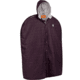 Arctic Shield Classic Elite Cape Black Osfm
