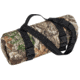 Arctic Shield Classic Elite Cape Realtree Edge Osfm