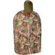 Arctic Shield Classic Elite Cape Realtree Edge Osfm