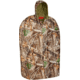 Arctic Shield Classic Elite Cape, Realtree Edge, One Size, 53310080400423