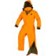 Arctic Shield Classic Elite Coverall